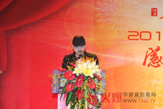 ������2013����(ji��)(li��n)�g���(hu��)����´��A������