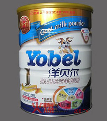 ��ؐ�����׃����̷��\�д�����