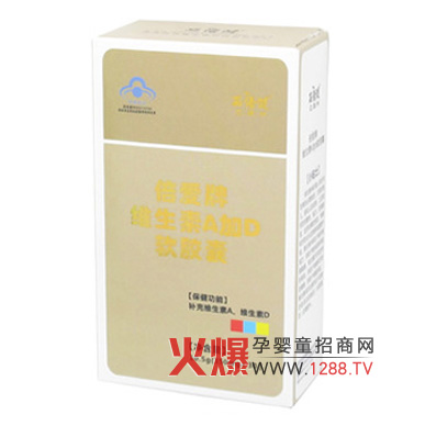 �����ƾS����A��Dܛ�z�Ҙ˜���Ȱ�ȫ�a��