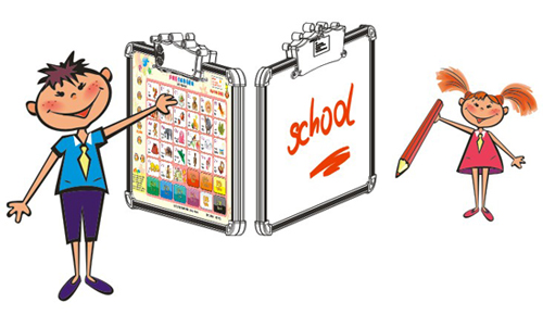 ؐؐ�~�๦���׽̌W(xu��)��(x��)��ĸ����