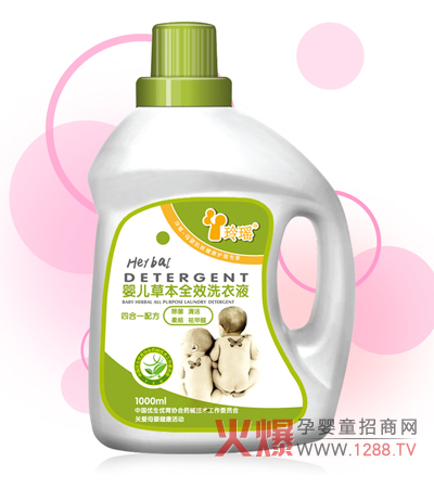 �ᬎ�냺�ݱ�ȫЧϴ��Һ �����坍�����