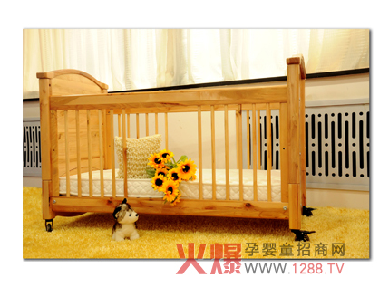 �f(w��n)̩��(sh��)ľ�냺�� ��(y��u)�|(zh��)��(sh��)ľȫ�汣�o(h��)��������