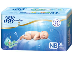 ABC��s BB����ѝ�������o(h��)�Σ��tƨƨbyebye