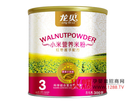 ��ؐ�t��ɏ��С���׷� ������������