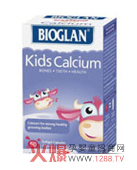 �~���؃�ͯҺ�w�}�z�� �ƌW��ȠI�B(y��ng)����