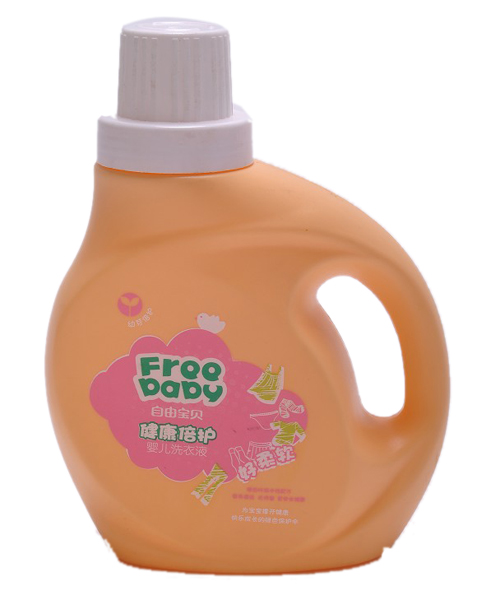 ���Ɍ�ؐ�냺�������o(h��)ϴ��Һ