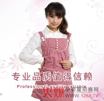 �Ό����ЋD��ݗ����\�д�����