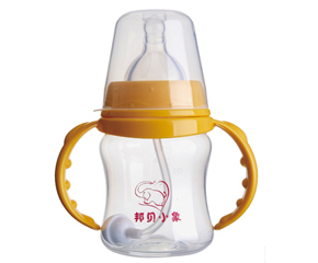 Ʒ�|(zh��)��ؐ  ���������