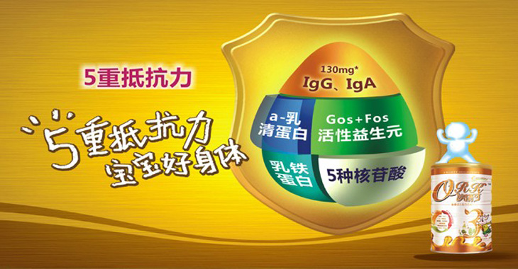 ��(l��)�ϋ��׃��̷�����