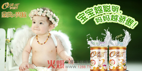 ����F����׃����̷� ������Դ��(y��u)�|�I�B(y��ng)�a��