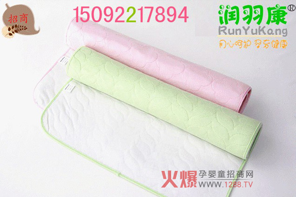 ���𿵳�����������| ����(qi��ng)���ո���ˬ