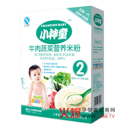 С��ͯţ���߲ˠI�B(y��ng)�׷�2�ν�B