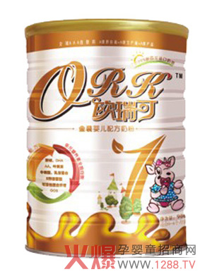 �W��ɽ��b�냺�䷽�̷ۇ��HƷ�|����