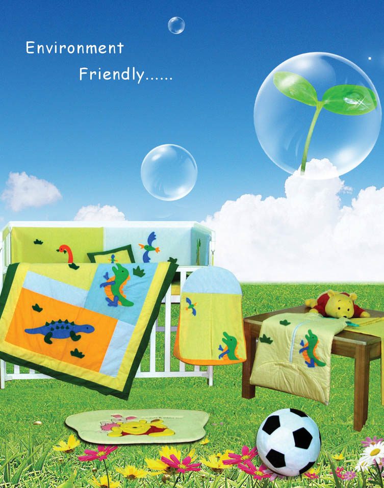 �u�|���ۼ��Ћ���Ʒ���޹�˾