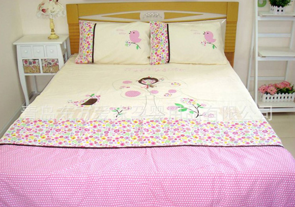 ���ጚؐ��ͯ������