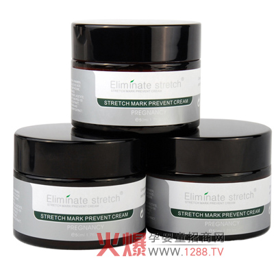 �t(y��)�R��˼����y�A(y��)��˪ ��Ȼ���w���o(h��)