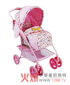 �ۋ댚�냺����܇��������(chu��ng)����δ��(l��i)