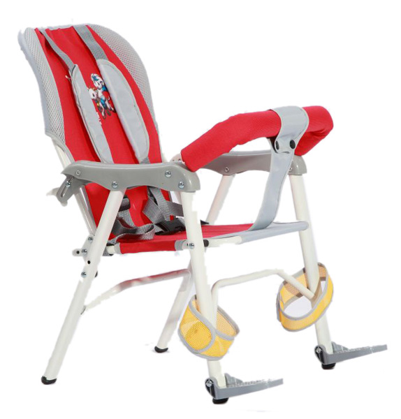 Сؐ����ͯ��ȫ����A-28�tɫ