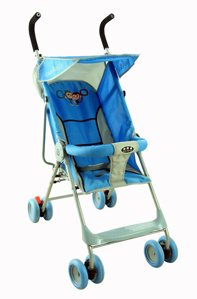 Сؐ�������͋냺��܇�{(l��n)ɫT116