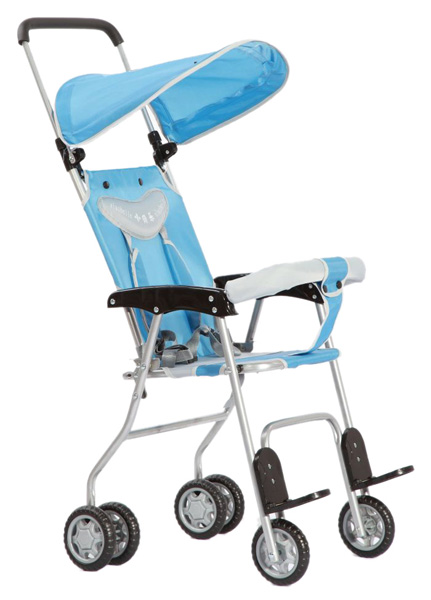 Сؐ�������͎�����{(l��n)ɫ�냺��܇A-29