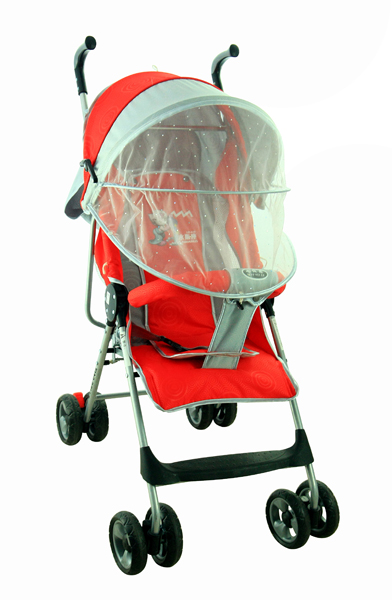 Сؐ��ȫ�Ԅ�(d��ng)������tɫ�냺��܇T116-2hp