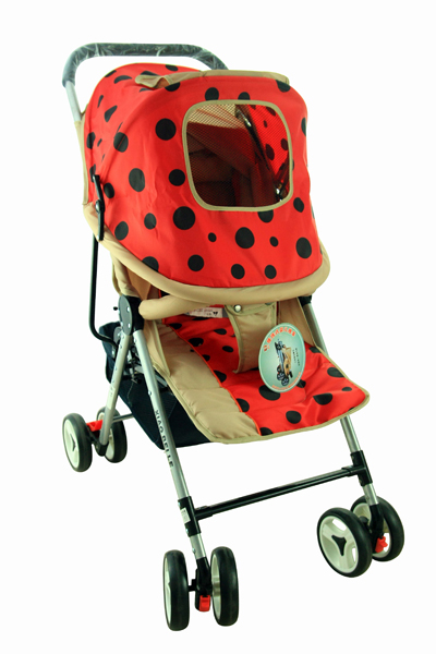 Сؐ��ȫ�Ԅ�(d��ng)������냺��܇125hp