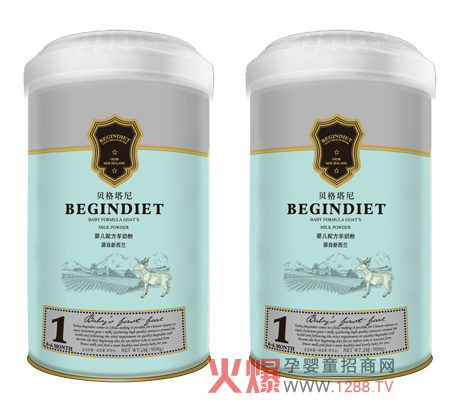 ؐ��������׃����̷�ȫ��λ���o(h��)�������L