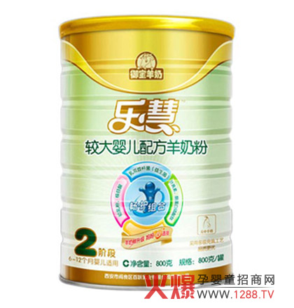 ������(l��)�����̷����r���� �\(ch��ng)����(j��ng)�N(xi��o)����