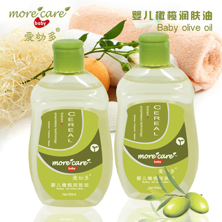 ���׶��냺�ϙ읙�w�ͺ���