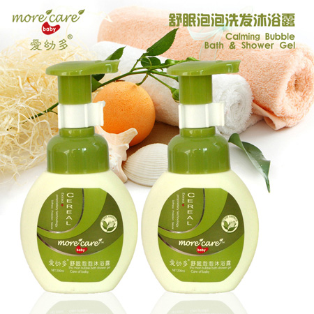 ��(��i)�׶��냺����������ԡ¶