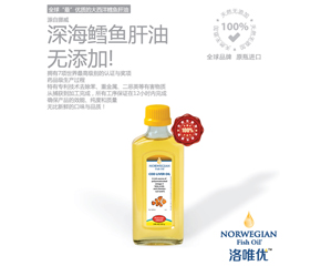 ��Ψ��(y��u)��L�~������ʲô��ͬ��