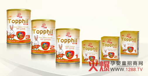 �������������ǋ��׃��䷽�̷�ϵ���䷽���c(di��n)