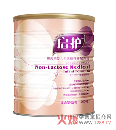 ���o���a�ڋ냺�I�B(y��ng)�䷽�� �{�cθ�a�I�B(y��ng)