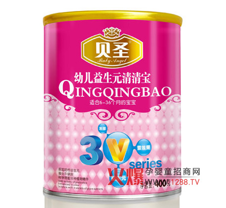 ؐʥ�׃�����Ԫ���匚 ��N�ݱ����A+������