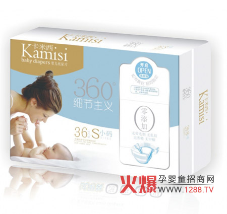 �������냺����ѝ����͸�� �A(y��)�������tƨ��