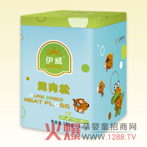 ������?n��i)��?�w�S����(x��)���ڌ�������������