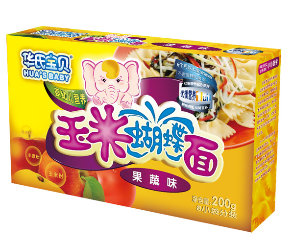 �A�ό�ؐ�������׺�����