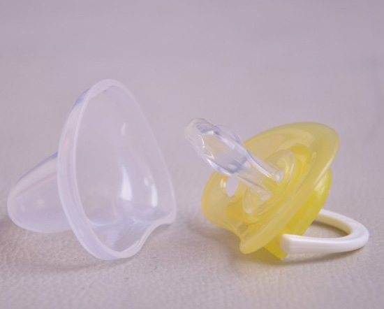 ��yinge��������L