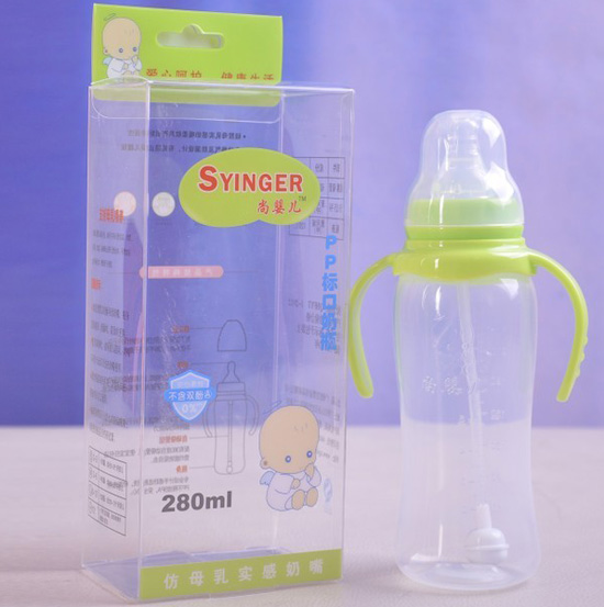 ��yingePP��(bi��o)����ƿ280ml�Gɫ