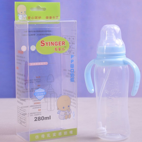 ��yingePP��(bi��o)����ƿ280ml