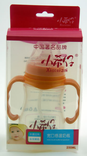 Сϣ�Ќ��ڸМ���ƿ250ml