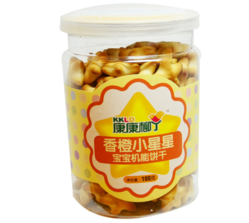 �����������С���ǌ����C(j��)���