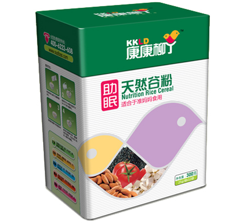 ����������(zh��n)������Ȼ�ȷ�-����