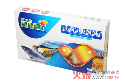 ���������L�~��ɽ��������ô����