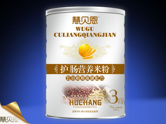 ��ؐ����ȴּZ��(qi��ng)���䷽�o(h��)�c�I�B(y��ng)�׷�