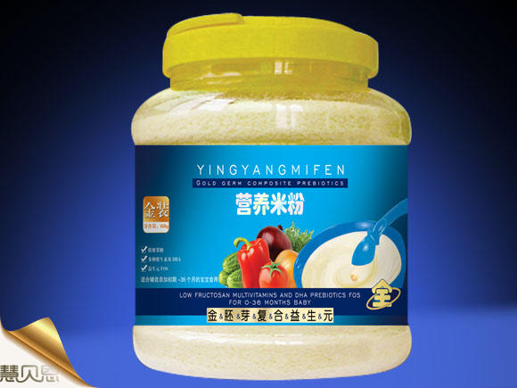 ��ؐ������ѿ��(f��)������Ԫ�I�B(y��ng)�׷�