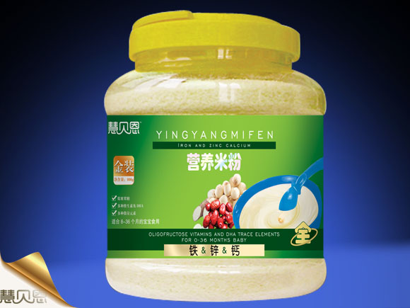 ��ؐ���F�\�}�I(y��ng)�B(y��ng)�׷�