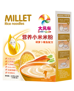 ���L(f��ng)܇���}�����~�I�B(y��ng)С���׷�1��