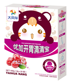 ���L(f��ng)܇��(y��u)���_θ���匚