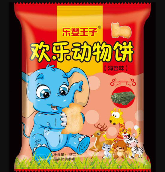 ��(l��)�����Ӛg��(l��)��(d��ng)���̦ζ